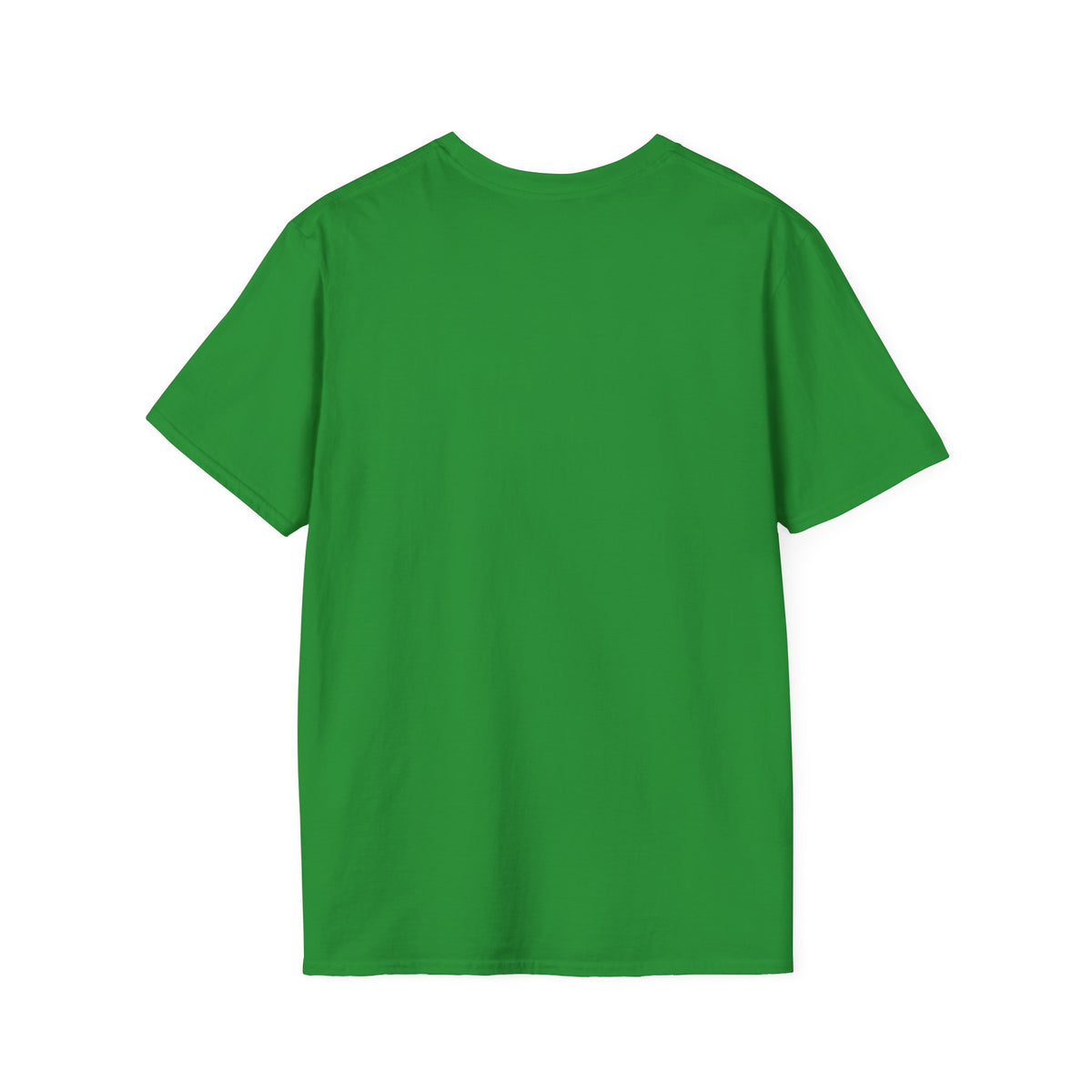 Years Of Experience T-Shirt