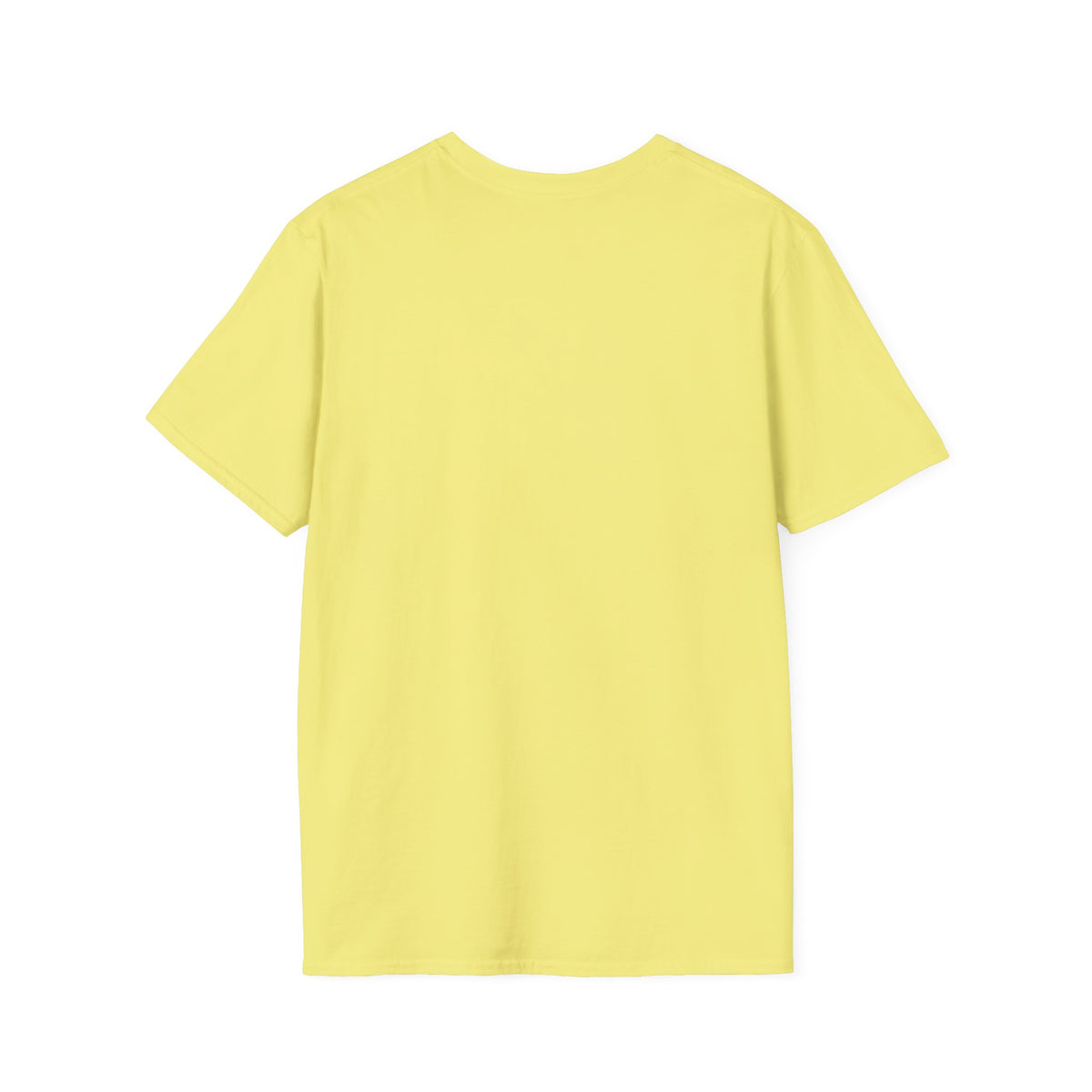 Years Of Experience T-Shirt