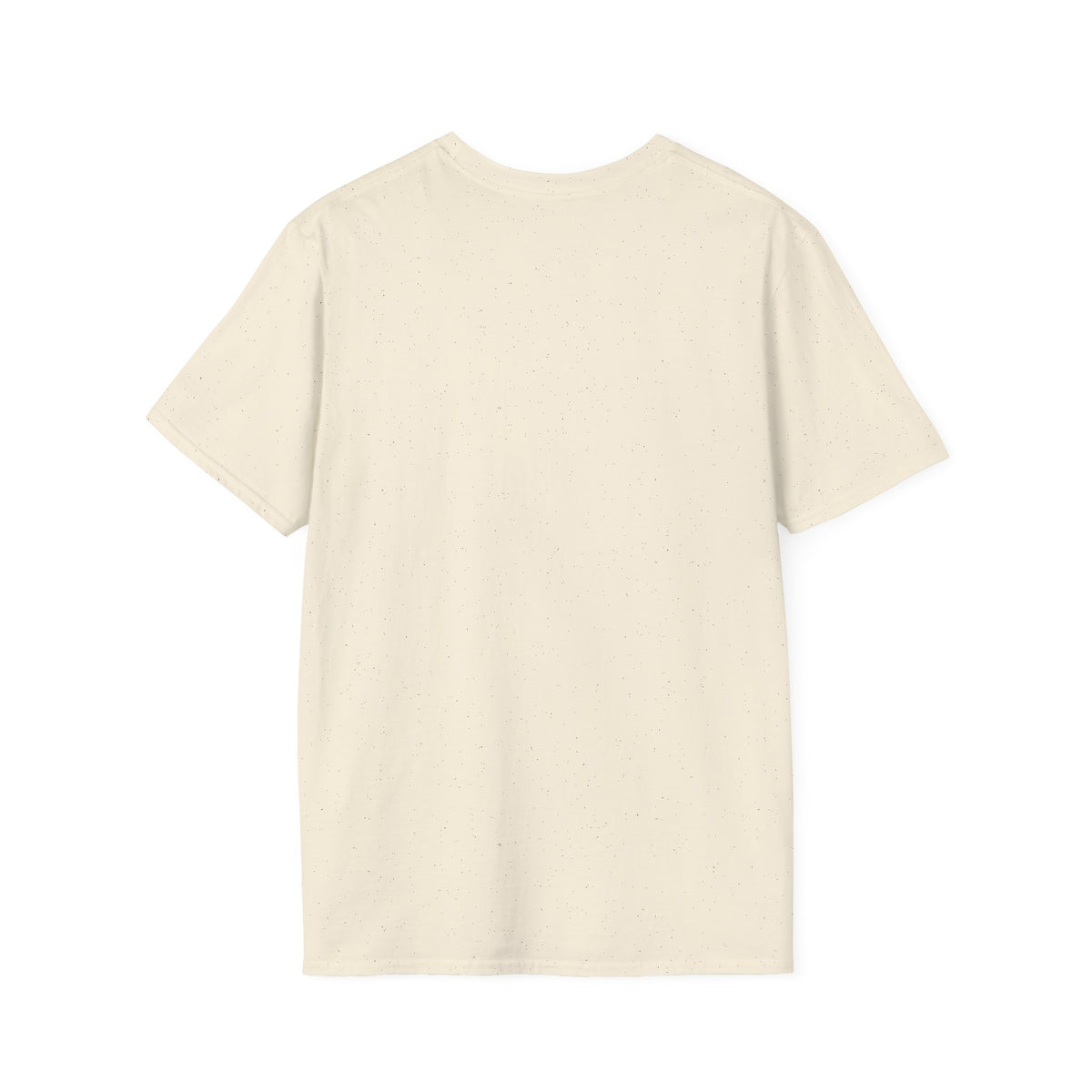 Years Of Experience T-Shirt