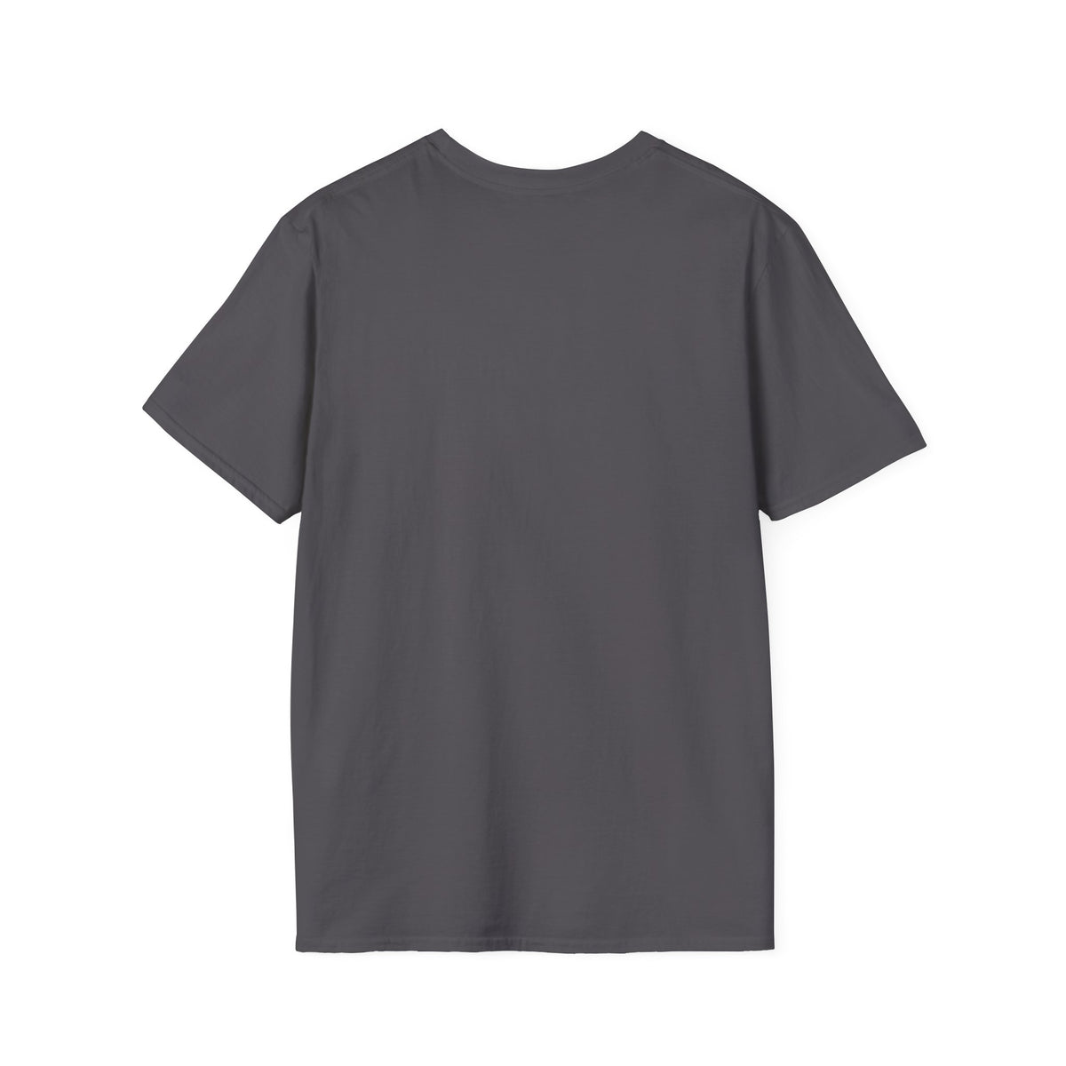 Years Of Experience T-Shirt