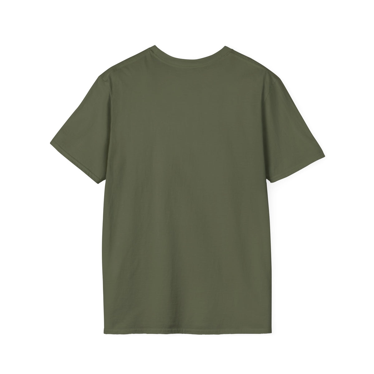 Years Of Experience T-Shirt