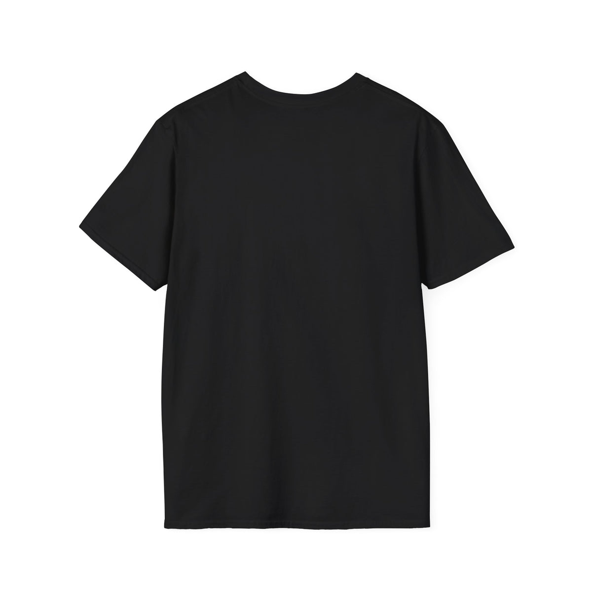 Years Of Experience T-Shirt