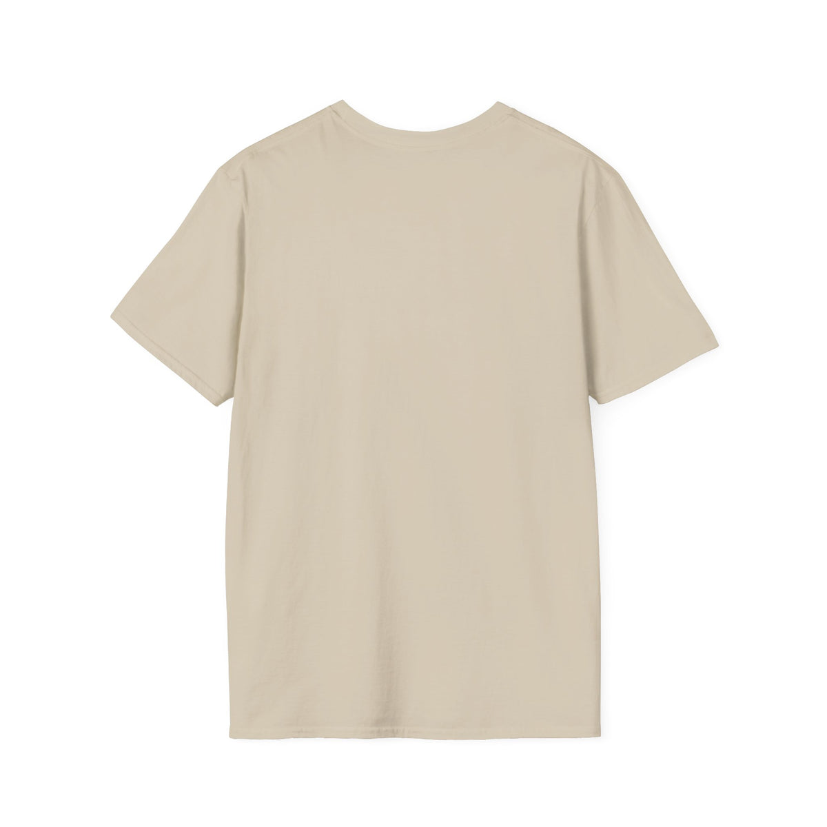 Years Of Experience T-Shirt