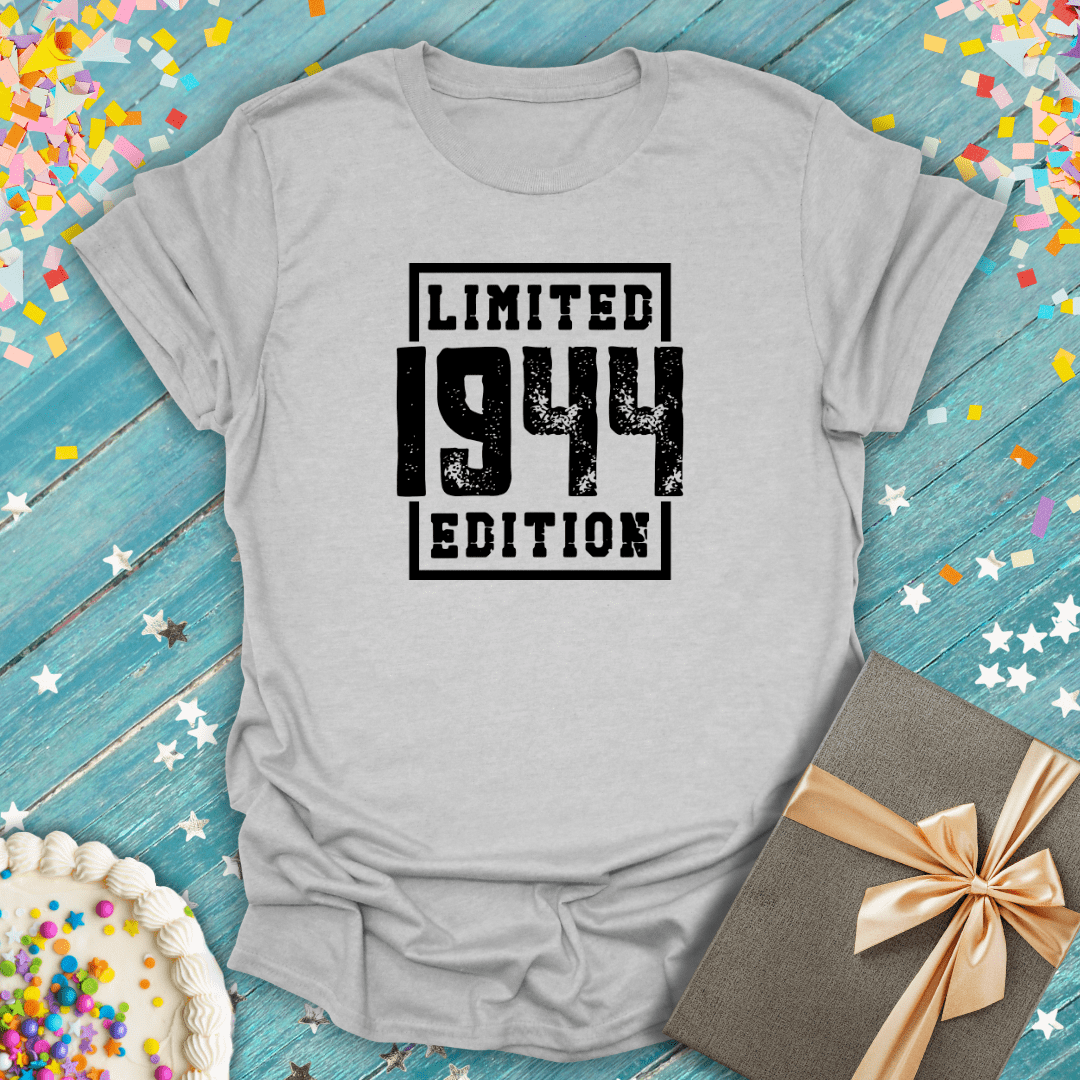 Limited Edition 1944 ERA T-Shirt