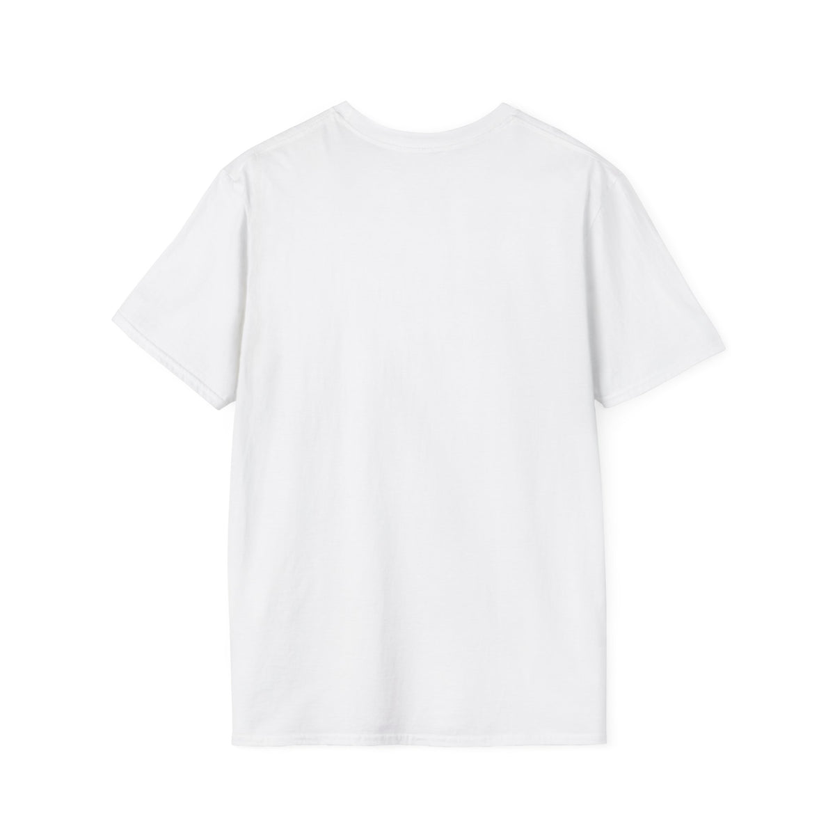 Years Of Experience T-Shirt