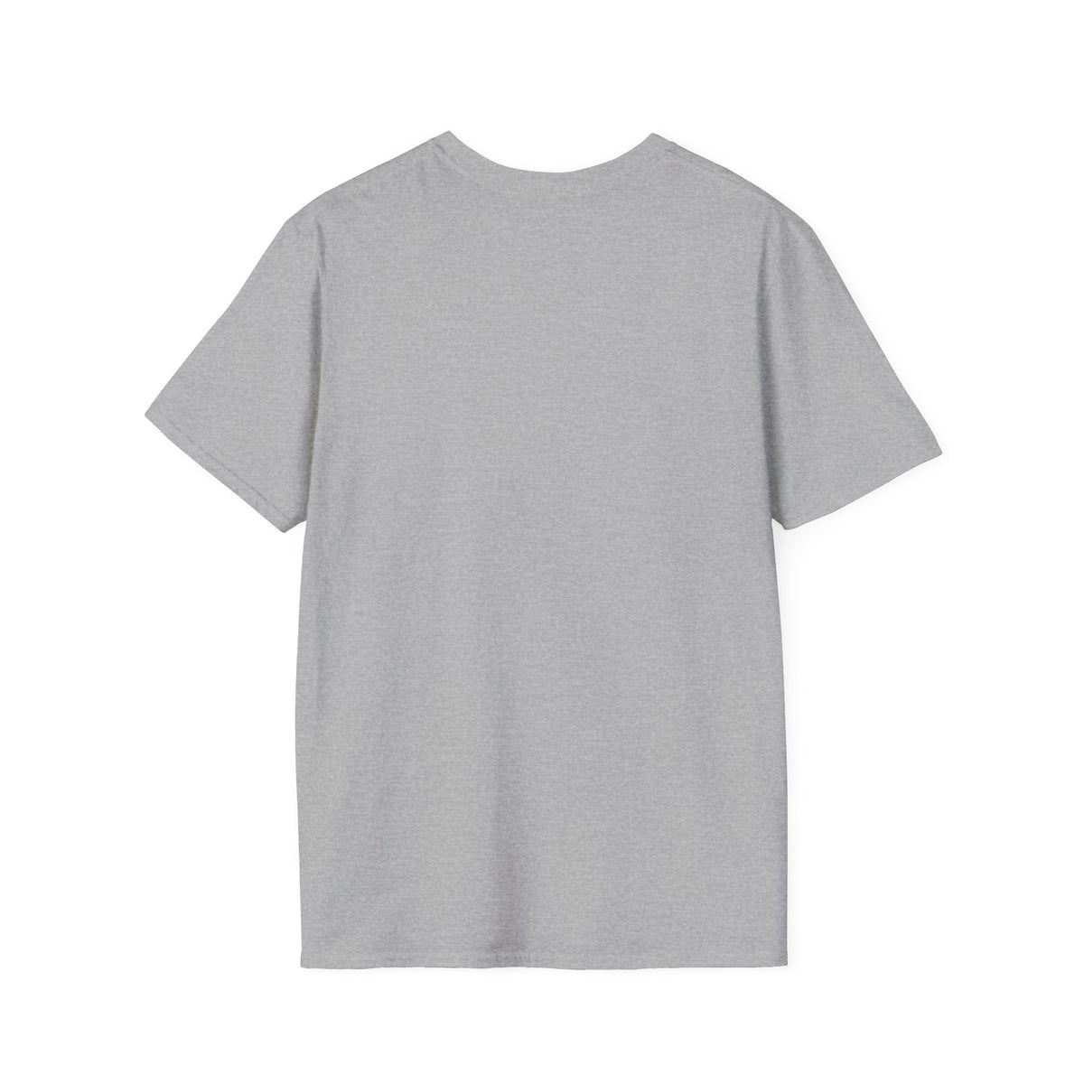 Years Of Experience T-Shirt