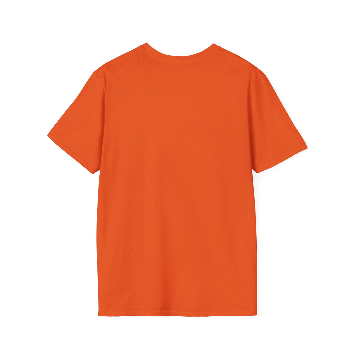 Years Of Experience T-Shirt