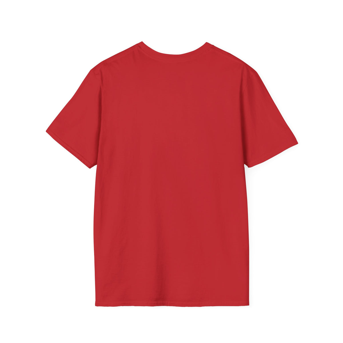 Years Of Experience T-Shirt