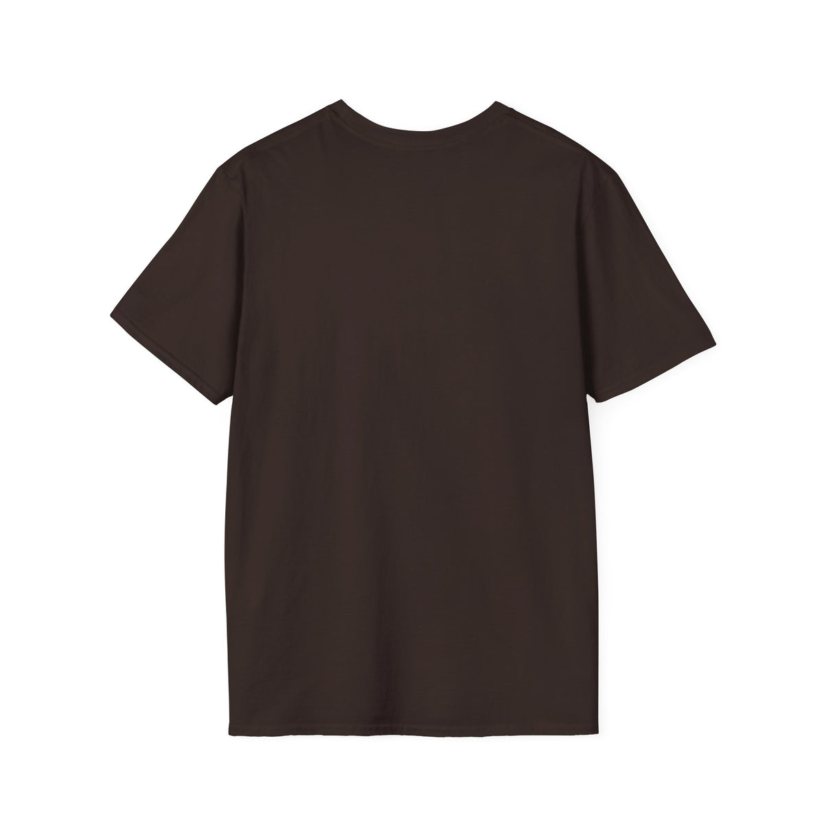Years Of Experience T-Shirt