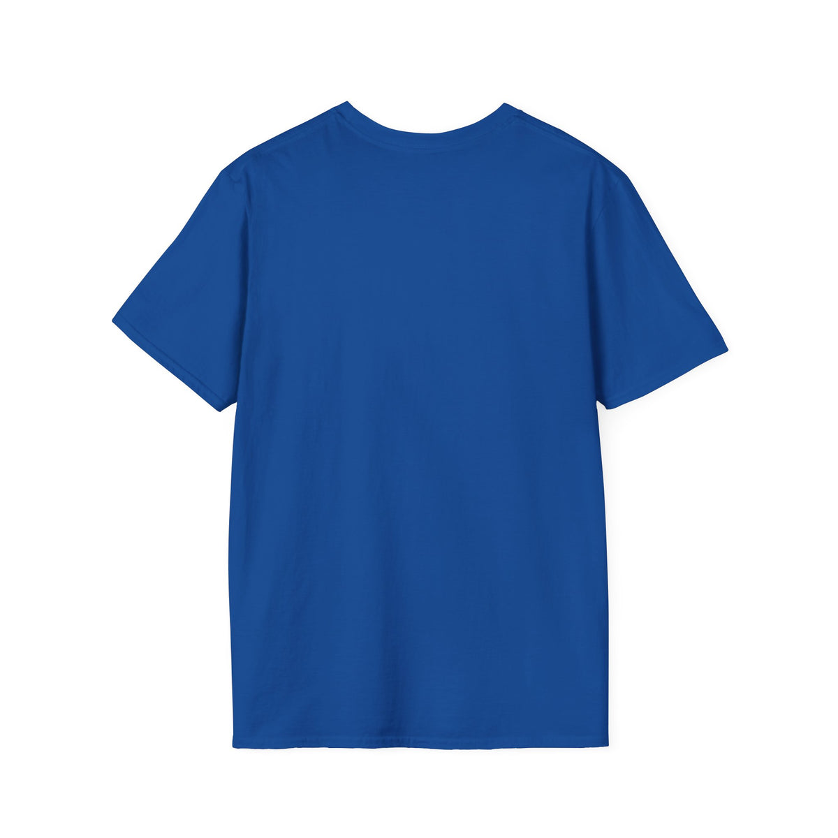 Years Of Experience T-Shirt