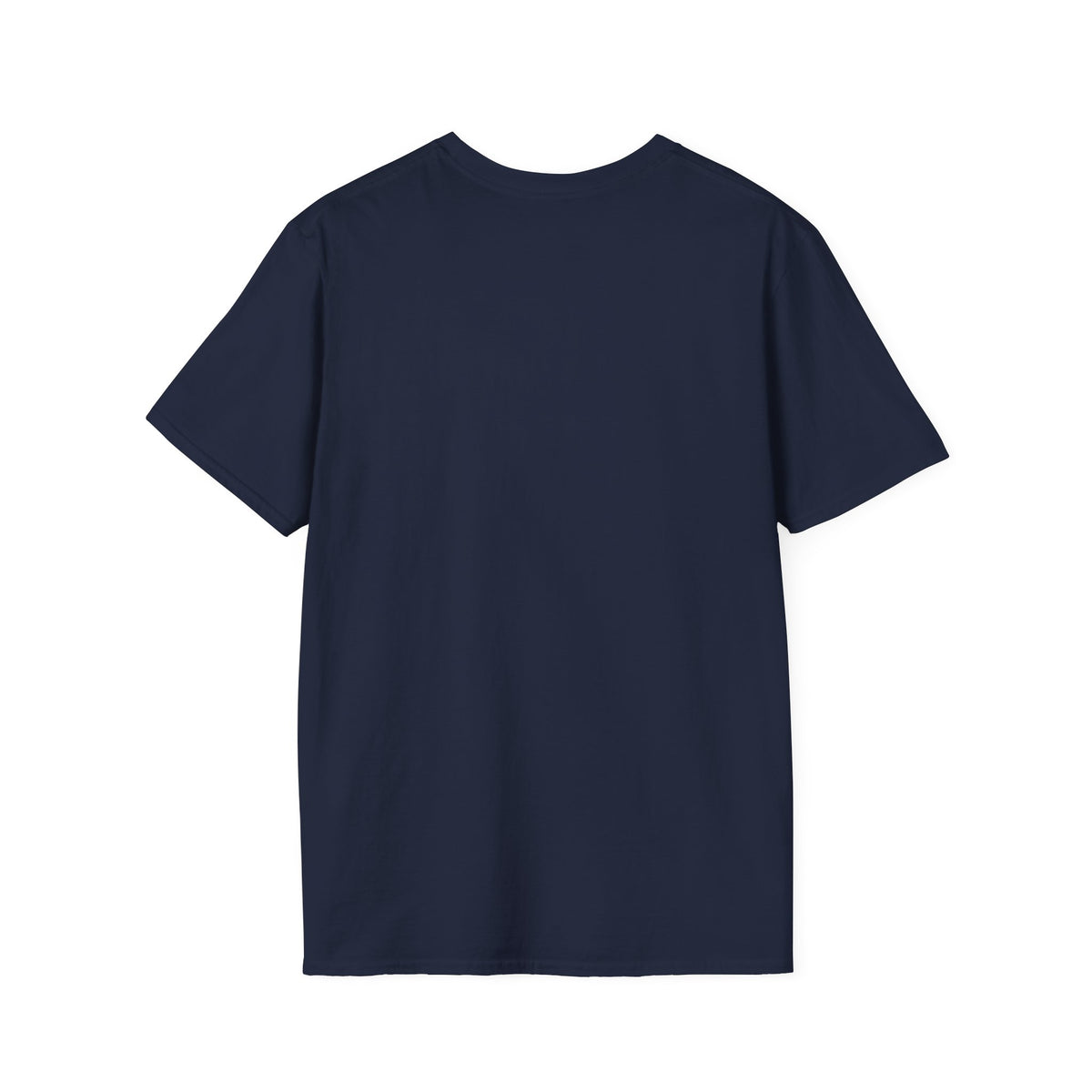 Years Of Experience T-Shirt