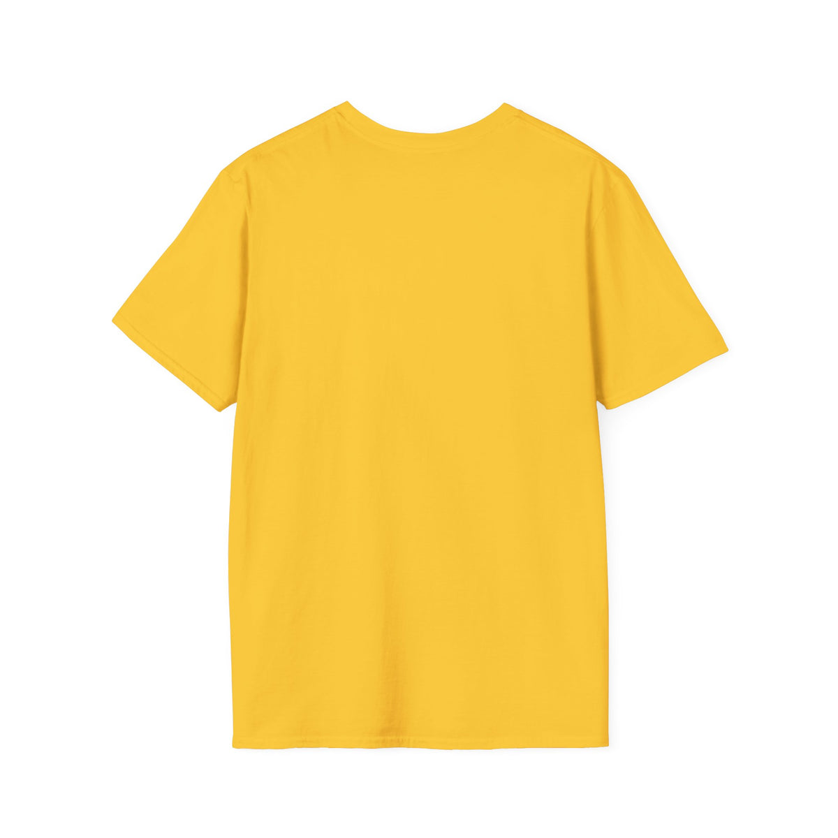 Years Of Experience T-Shirt
