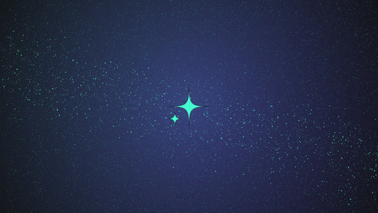 Personalization! Custom Pet T-Shirts